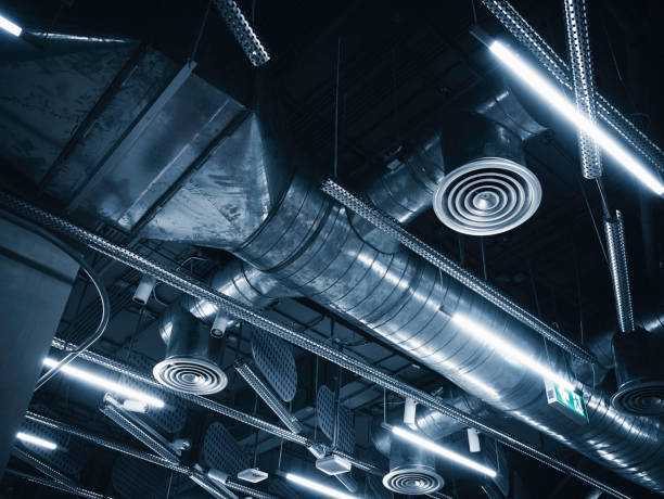 Addison, TX HVAC Company