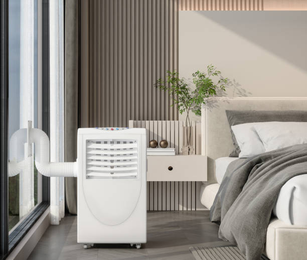Best Air Filters and Purifiers in Addison, TX