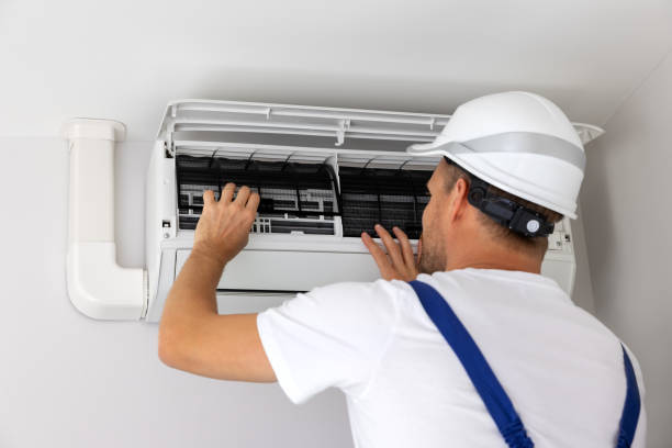 Best HVAC Software and Technology in Addison, TX